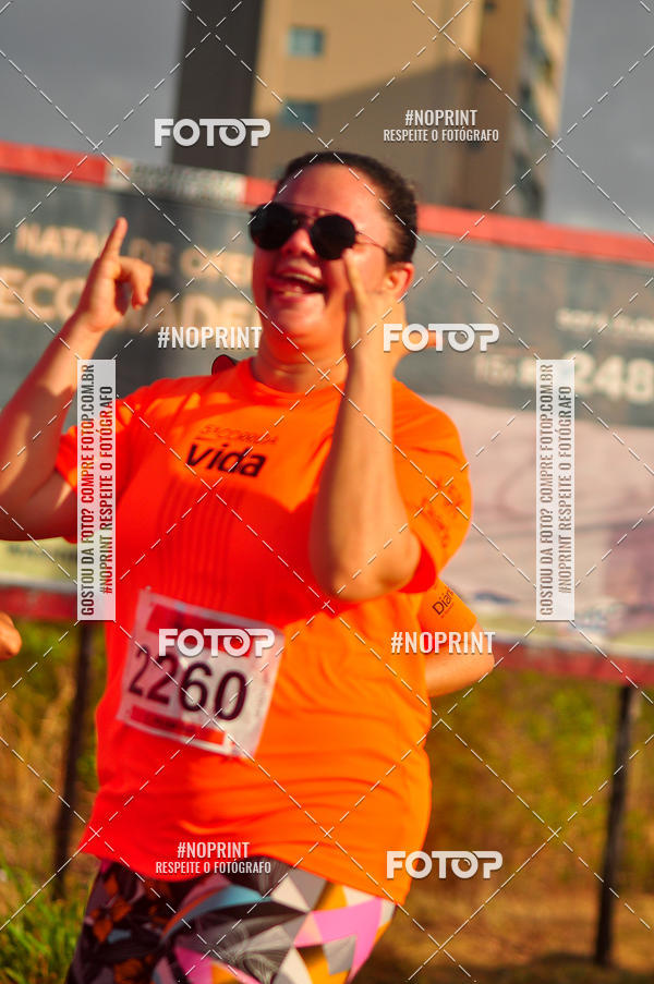 Buy your photos of the event5 Corrida Vida on Fotop