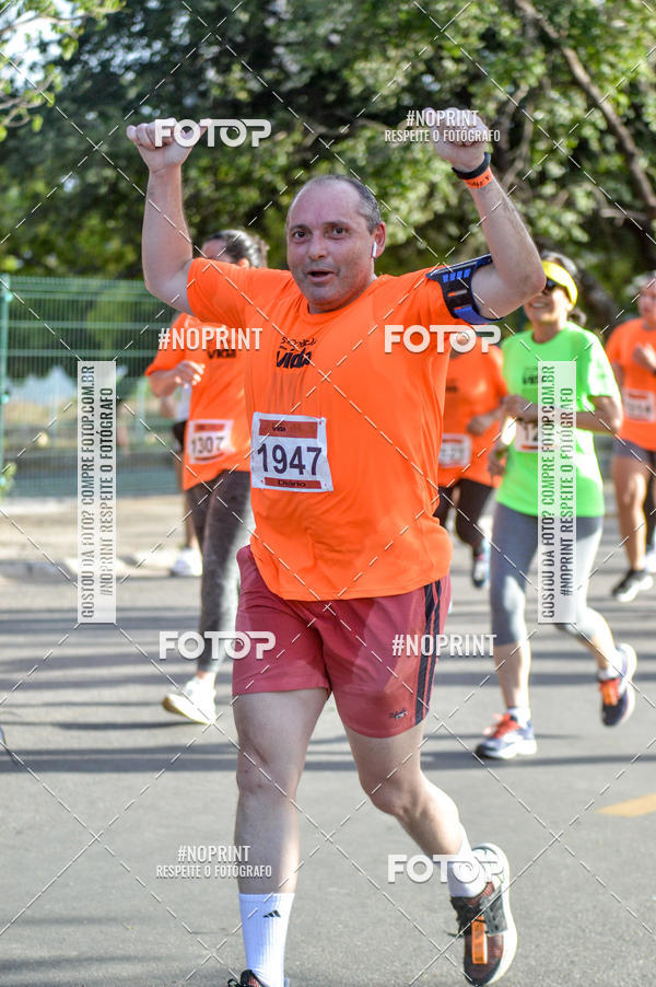 Buy your photos of the event5 Corrida Vida on Fotop