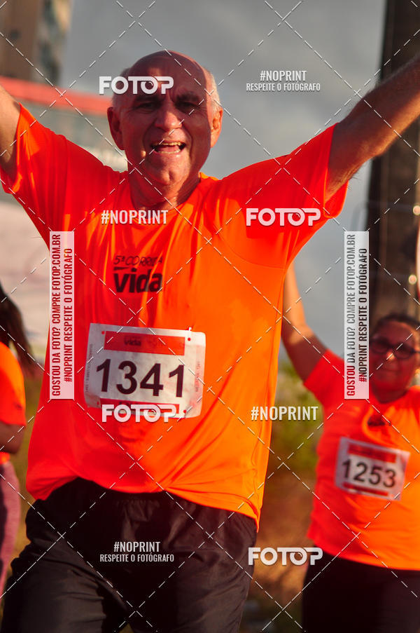 Buy your photos of the event5 Corrida Vida on Fotop