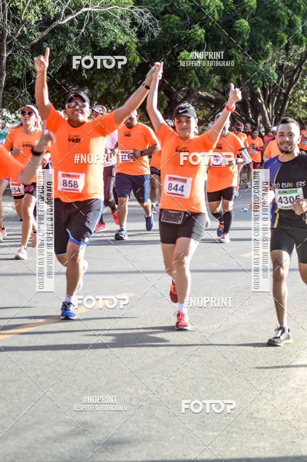 Buy your photos of the event5 Corrida Vida on Fotop