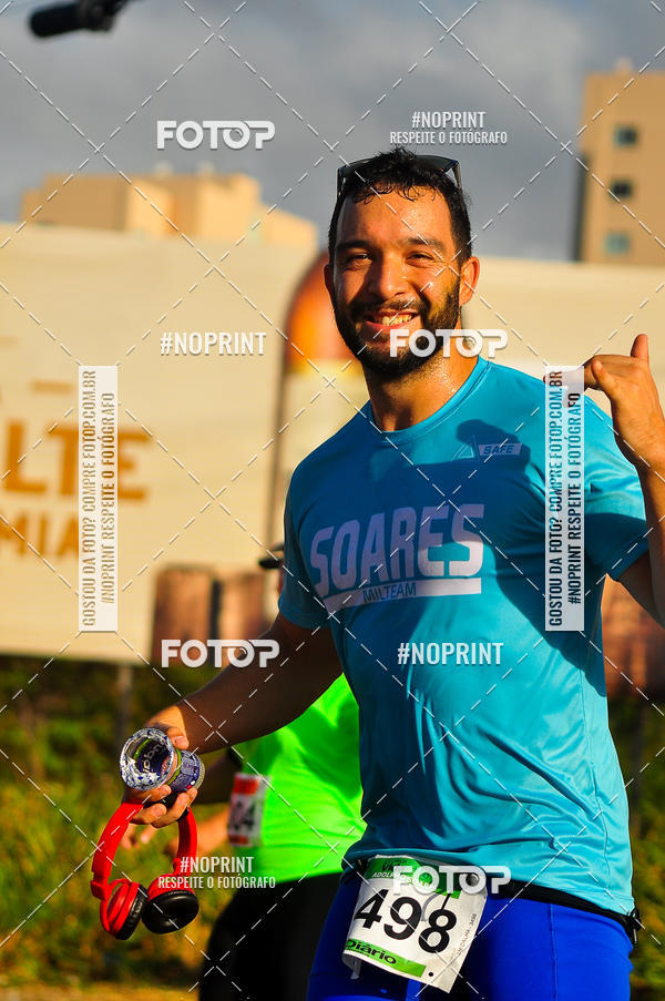Buy your photos of the event5 Corrida Vida on Fotop