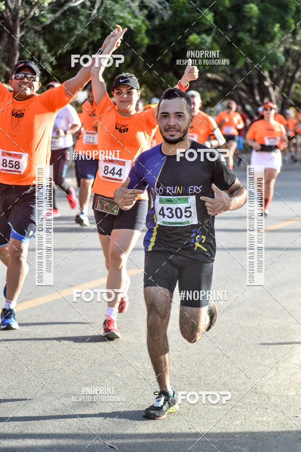 Buy your photos of the event5 Corrida Vida on Fotop