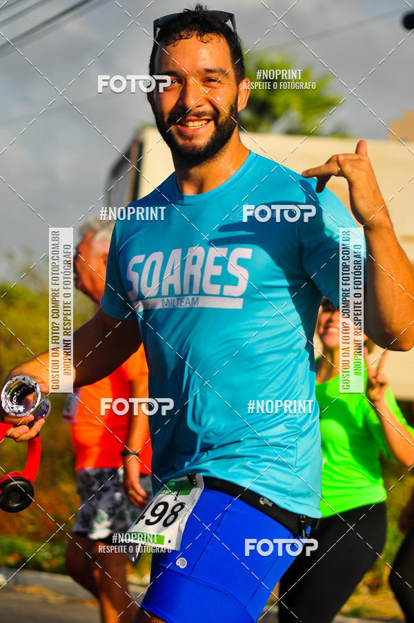 Buy your photos of the event5 Corrida Vida on Fotop