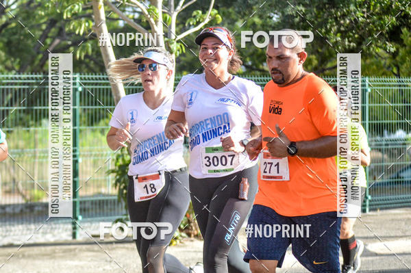 Buy your photos of the event5 Corrida Vida on Fotop