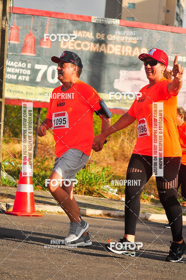 Buy your photos of the event5 Corrida Vida on Fotop