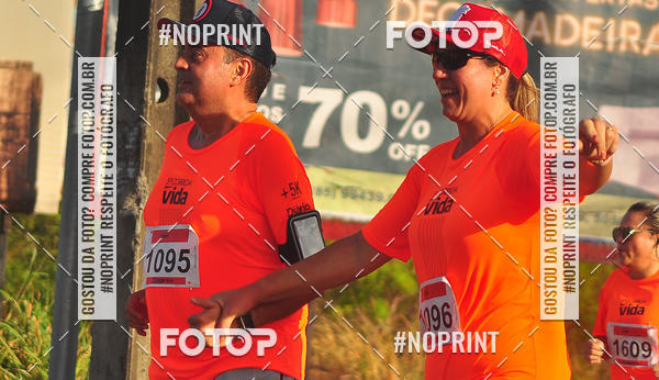 Buy your photos of the event5 Corrida Vida on Fotop