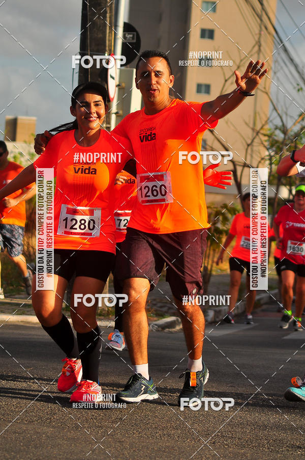 Buy your photos of the event5 Corrida Vida on Fotop