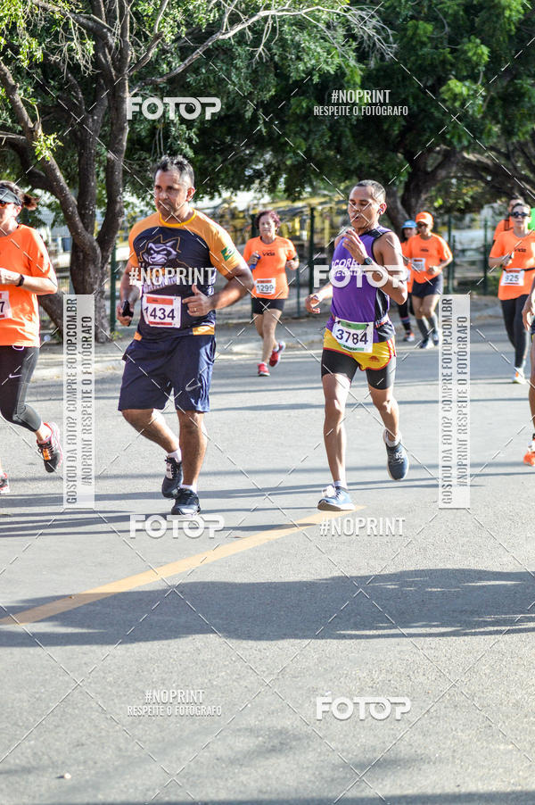 Buy your photos of the event5 Corrida Vida on Fotop