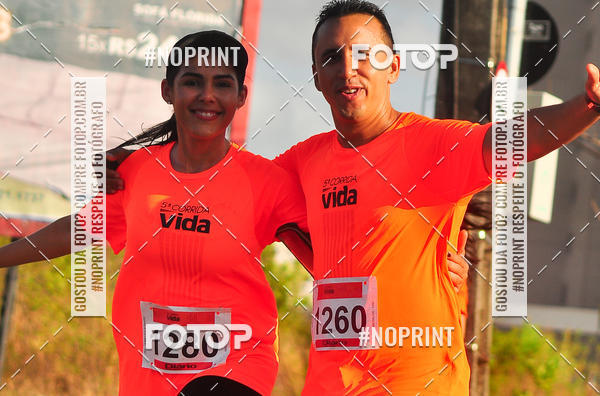 Buy your photos of the event5 Corrida Vida on Fotop