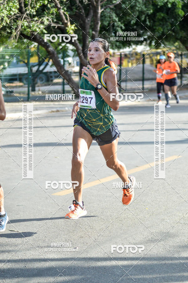 Buy your photos of the event5 Corrida Vida on Fotop