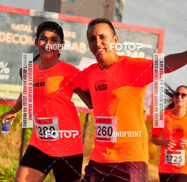 Buy your photos of the event5 Corrida Vida on Fotop