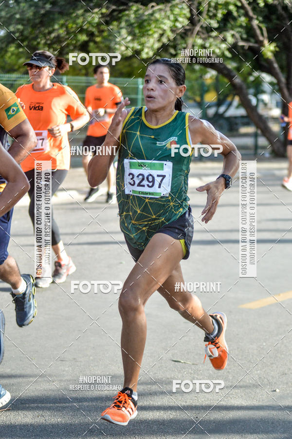 Buy your photos of the event5 Corrida Vida on Fotop