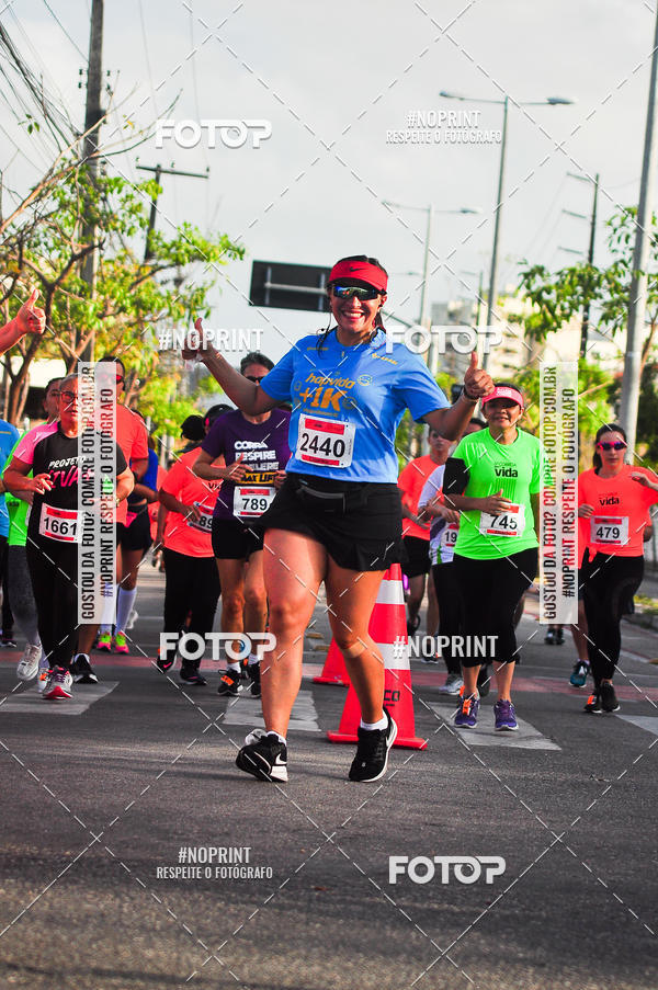 Buy your photos of the event5 Corrida Vida on Fotop