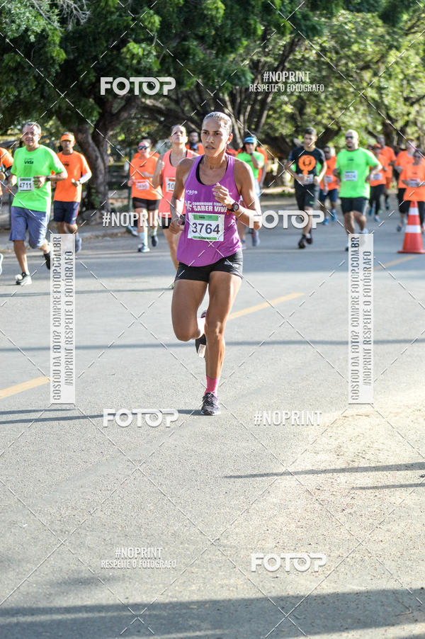 Buy your photos of the event5 Corrida Vida on Fotop