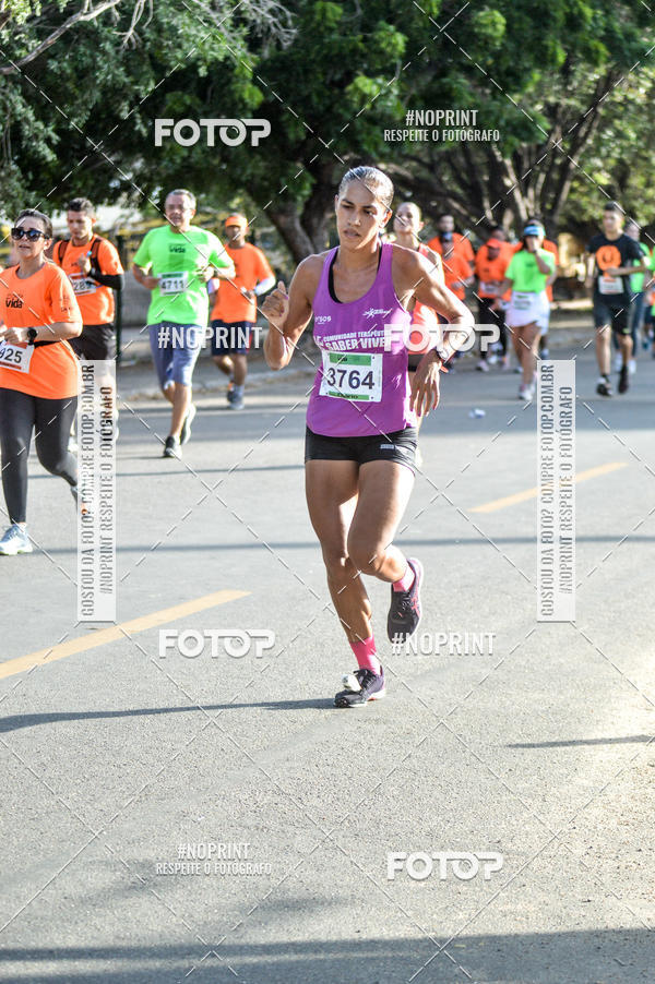Buy your photos of the event5 Corrida Vida on Fotop