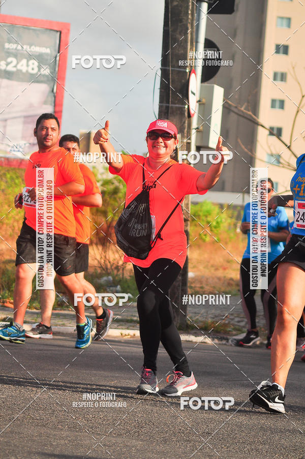 Buy your photos of the event5 Corrida Vida on Fotop