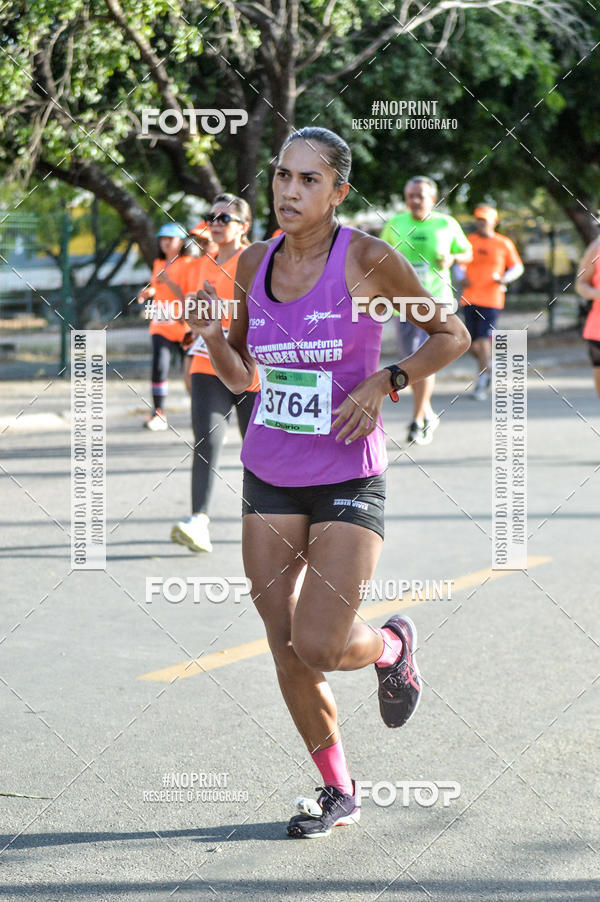 Buy your photos of the event5 Corrida Vida on Fotop