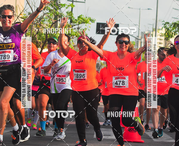 Buy your photos of the event5 Corrida Vida on Fotop