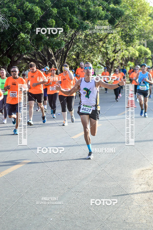 Buy your photos of the event5 Corrida Vida on Fotop