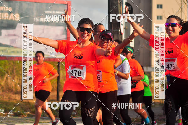 Buy your photos of the event5 Corrida Vida on Fotop