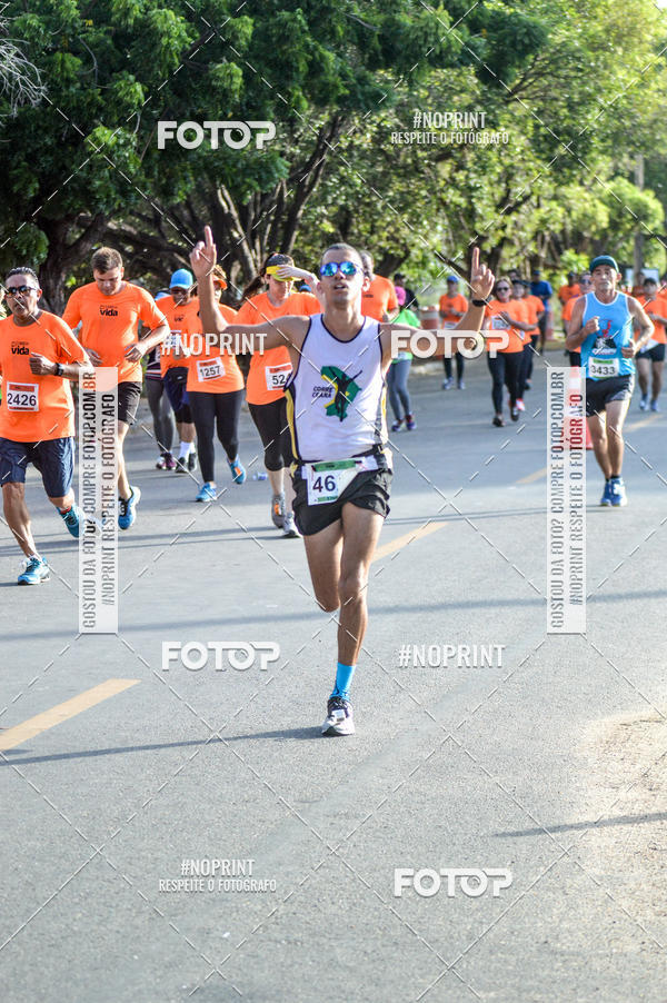 Buy your photos of the event5 Corrida Vida on Fotop