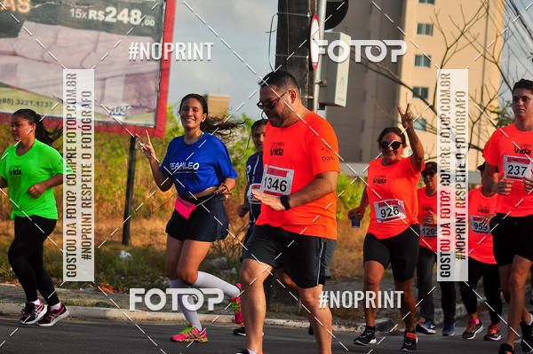 Buy your photos of the event5 Corrida Vida on Fotop