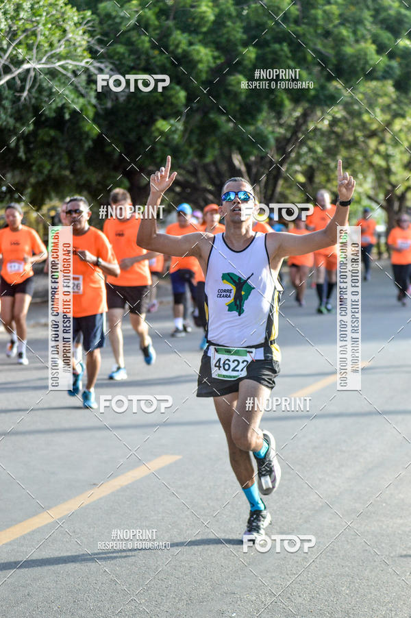 Buy your photos of the event5 Corrida Vida on Fotop