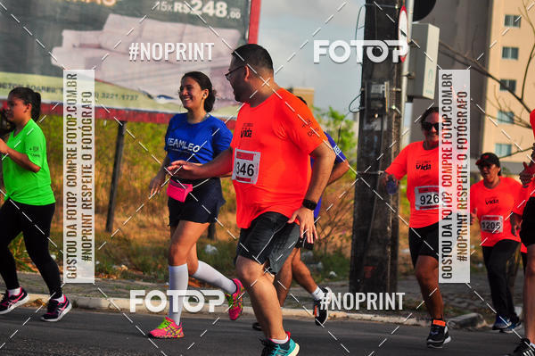 Buy your photos of the event5 Corrida Vida on Fotop