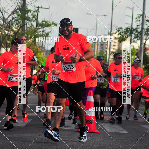 Buy your photos of the event5 Corrida Vida on Fotop