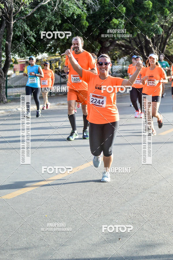 Buy your photos of the event5 Corrida Vida on Fotop