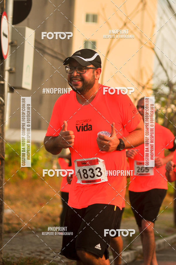 Buy your photos of the event5 Corrida Vida on Fotop