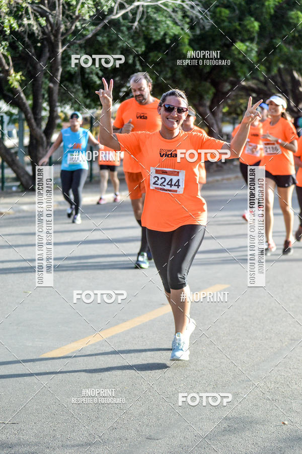 Buy your photos of the event5 Corrida Vida on Fotop