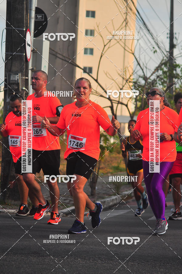 Buy your photos of the event5 Corrida Vida on Fotop