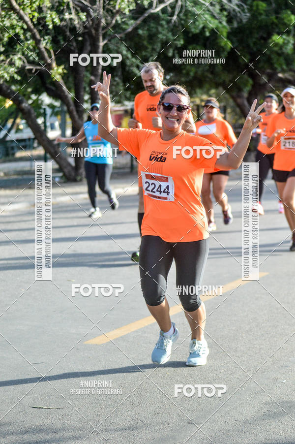 Buy your photos of the event5 Corrida Vida on Fotop