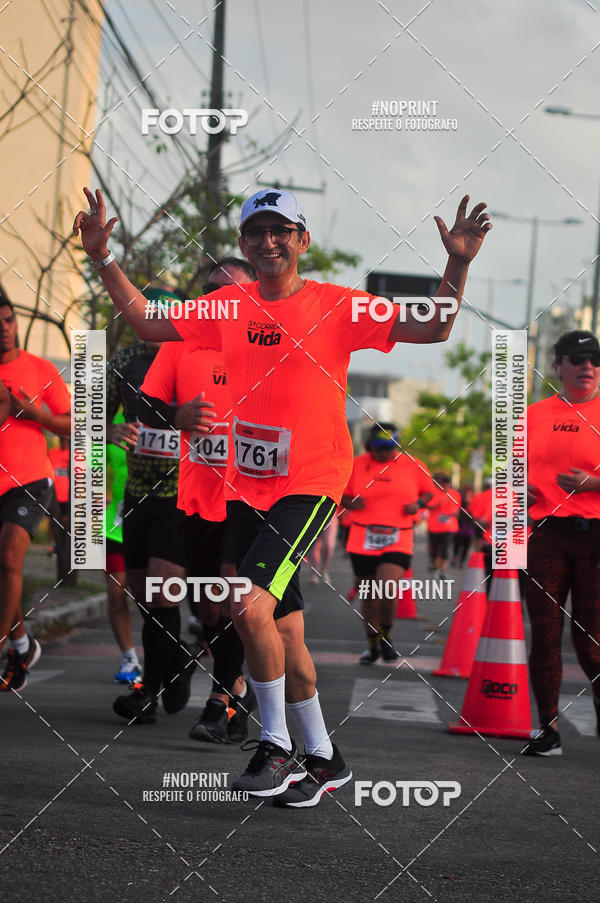 Buy your photos of the event5 Corrida Vida on Fotop