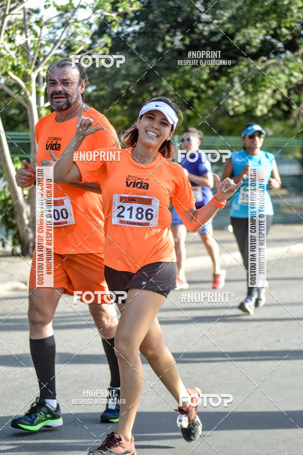 Buy your photos of the event5 Corrida Vida on Fotop