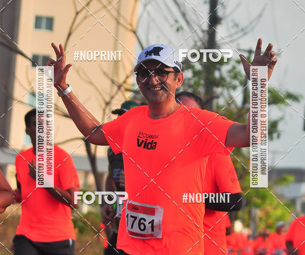 Buy your photos of the event5 Corrida Vida on Fotop