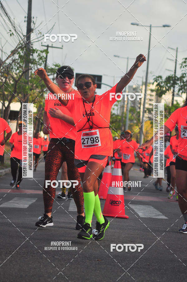 Buy your photos of the event5 Corrida Vida on Fotop