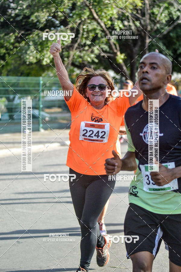 Buy your photos of the event5 Corrida Vida on Fotop
