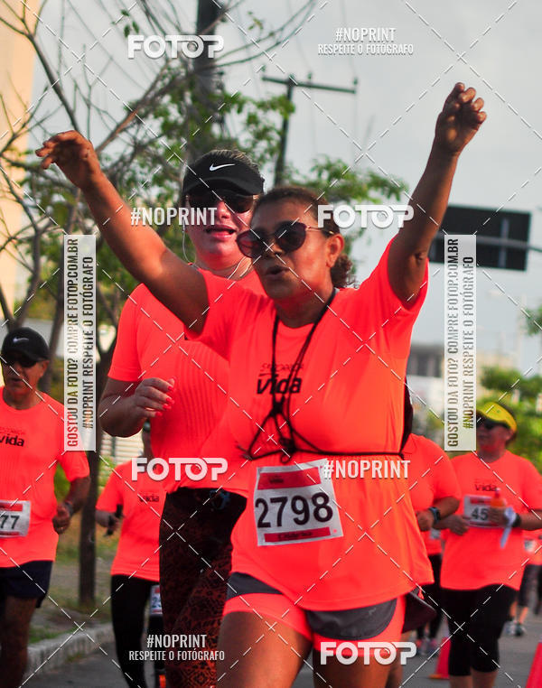 Buy your photos of the event5 Corrida Vida on Fotop