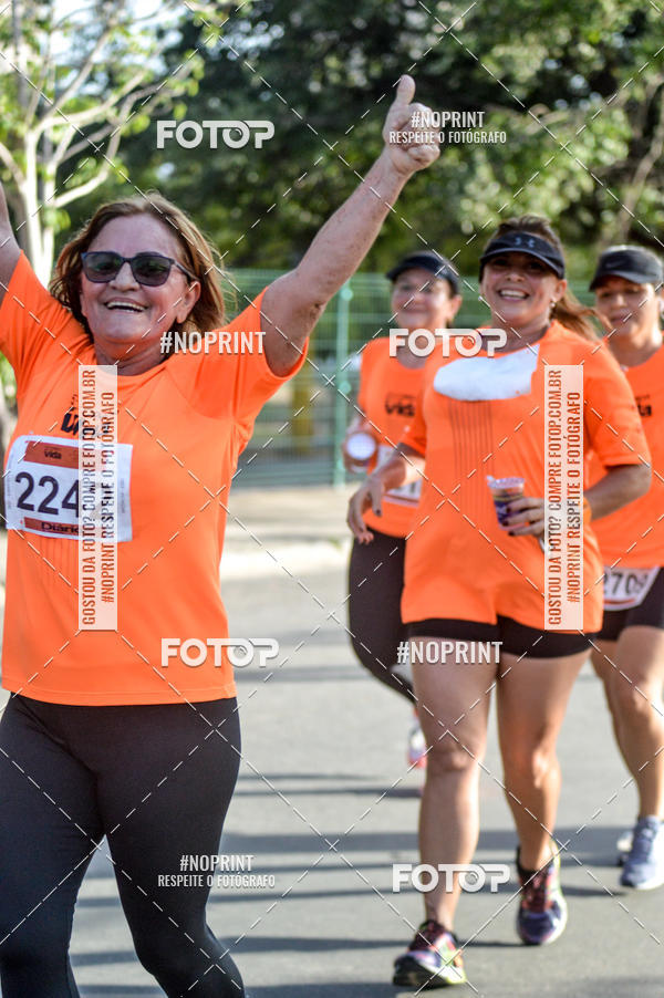 Buy your photos of the event5 Corrida Vida on Fotop