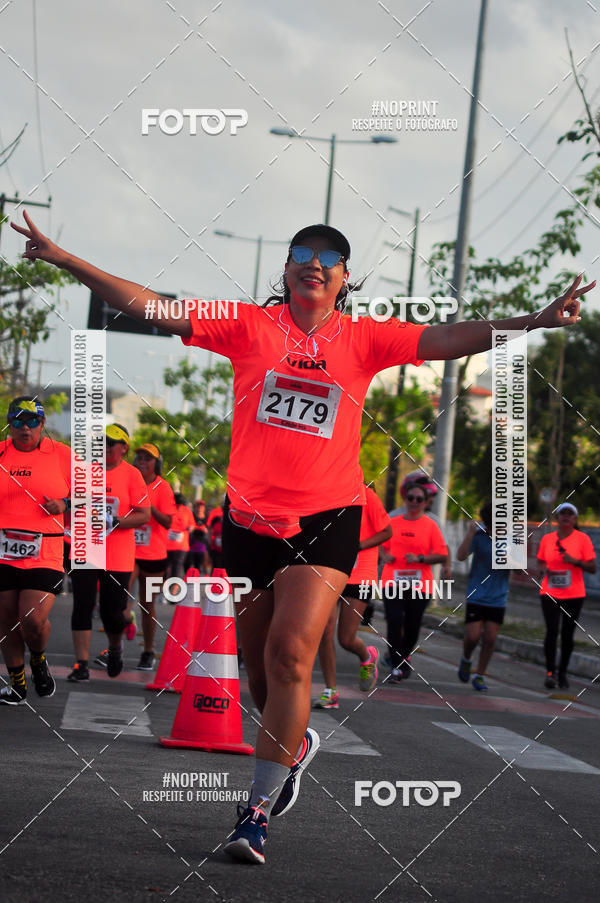 Buy your photos of the event5 Corrida Vida on Fotop