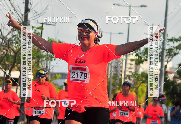Buy your photos of the event5 Corrida Vida on Fotop