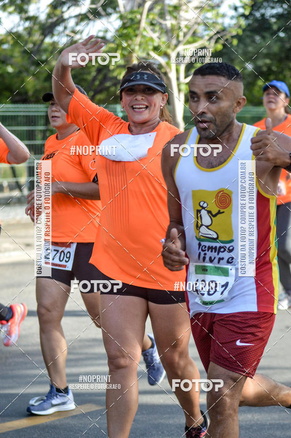 Buy your photos of the event5 Corrida Vida on Fotop