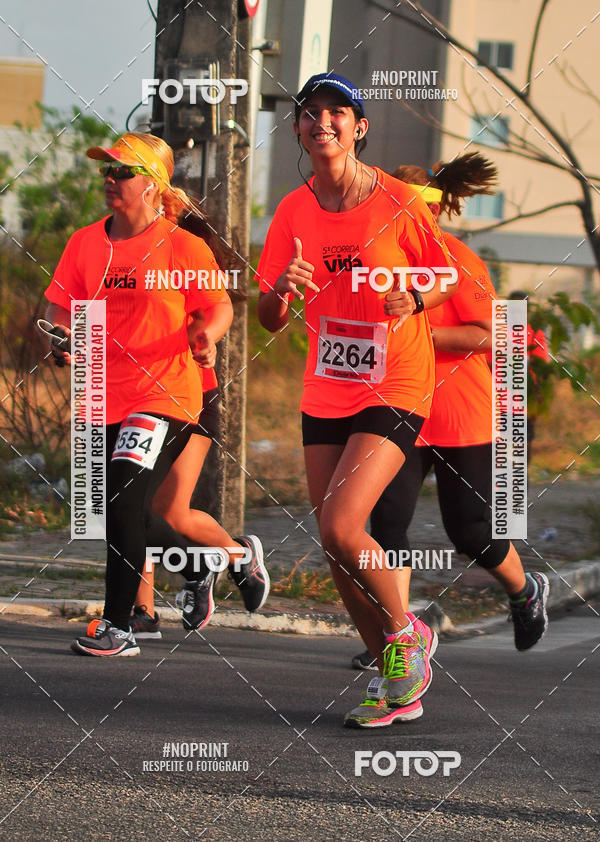 Buy your photos of the event5 Corrida Vida on Fotop
