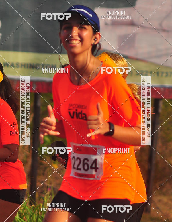 Buy your photos of the event5 Corrida Vida on Fotop