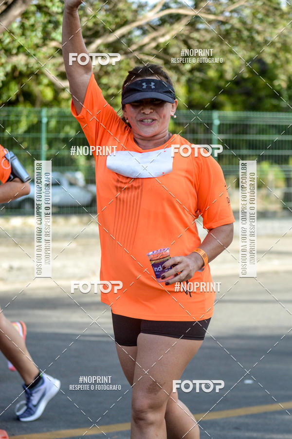 Buy your photos of the event5 Corrida Vida on Fotop