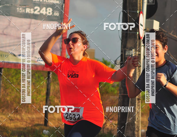 Buy your photos of the event5 Corrida Vida on Fotop