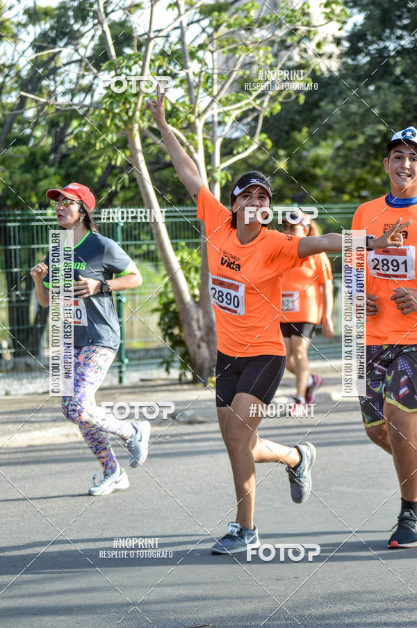 Buy your photos of the event5 Corrida Vida on Fotop