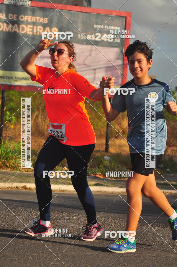 Buy your photos of the event5 Corrida Vida on Fotop